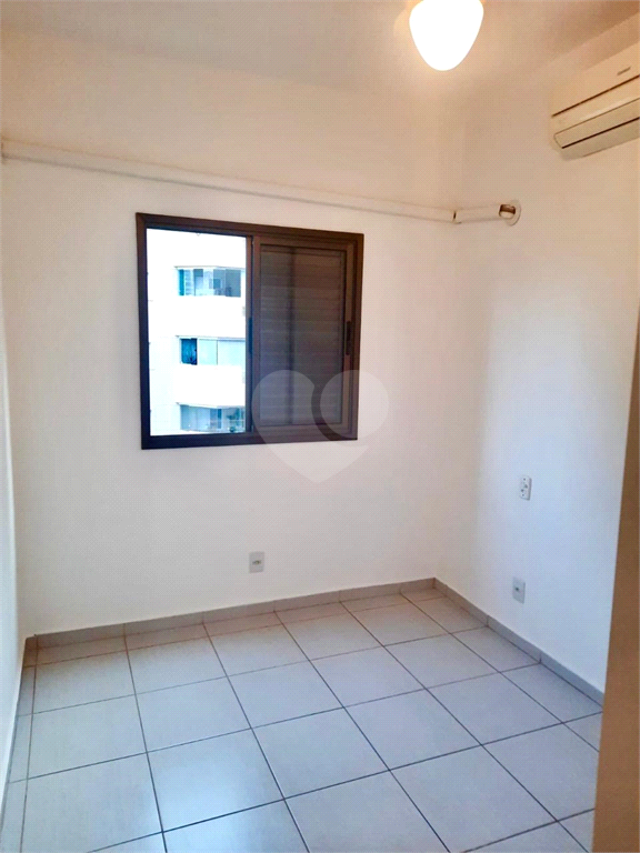 Venda Apartamento Ribeirão Preto Nova Aliança REO1019888 16