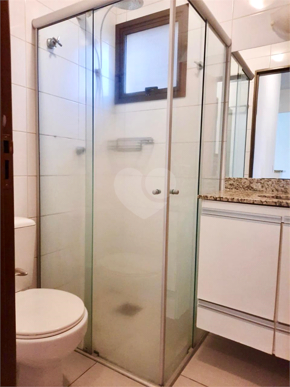 Venda Apartamento Ribeirão Preto Nova Aliança REO1019888 10