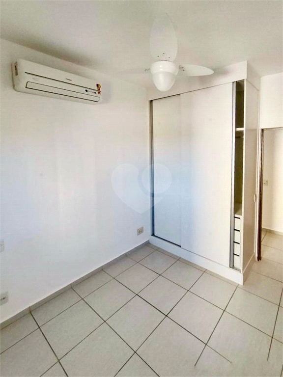 Venda Apartamento Ribeirão Preto Nova Aliança REO1019888 14