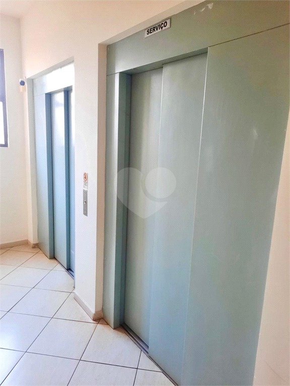 Venda Apartamento Ribeirão Preto Nova Aliança REO1019888 18