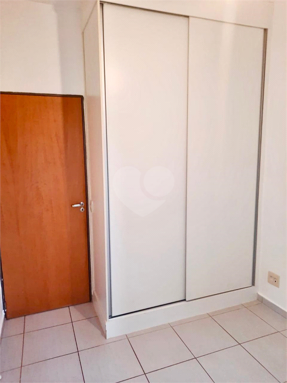 Venda Apartamento Ribeirão Preto Nova Aliança REO1019888 17