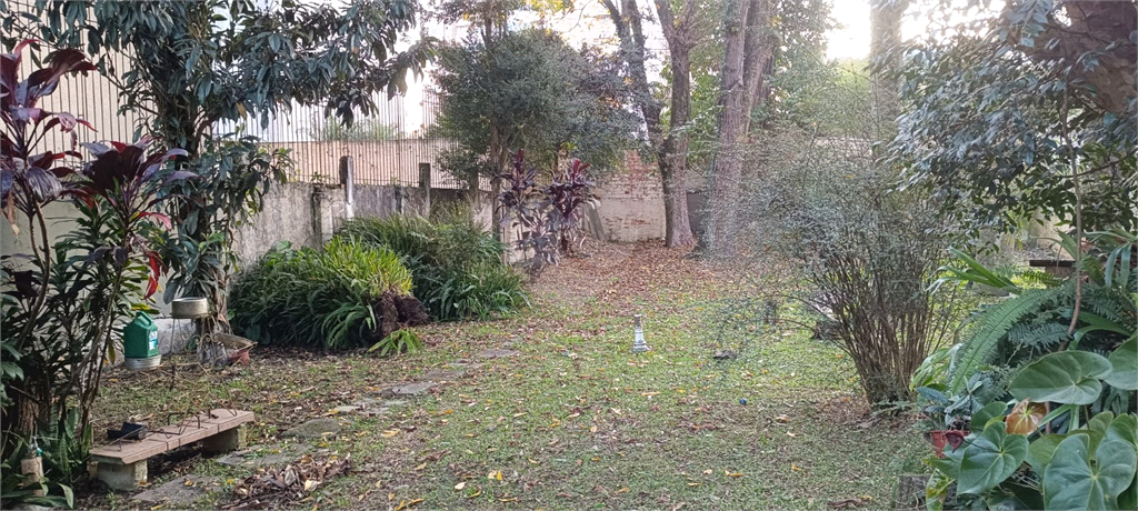 Venda Terreno Curitiba Ahú REO1019898 17