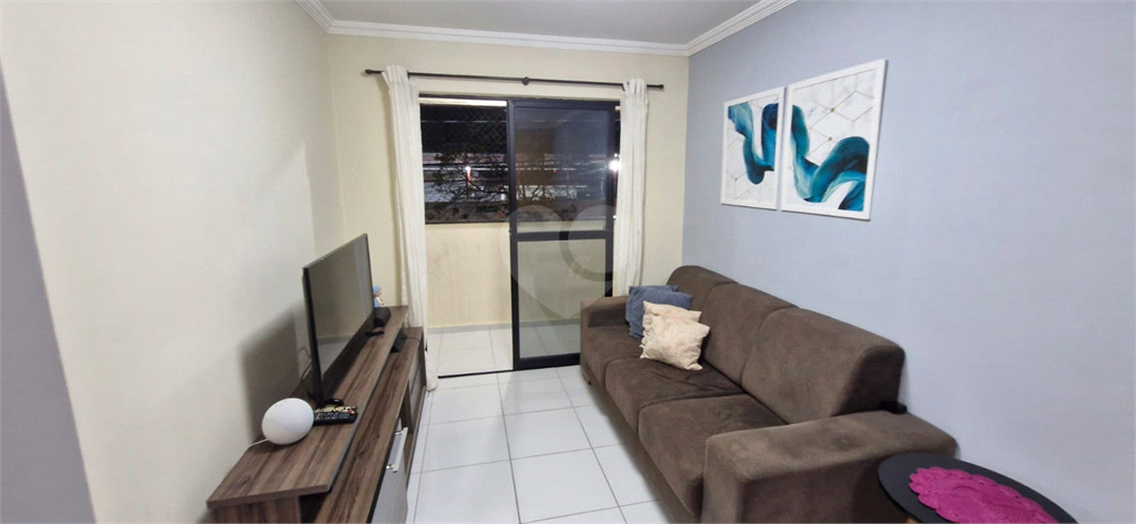 Venda Apartamento João Pessoa Jardim Cidade Universitária REO1019903 15