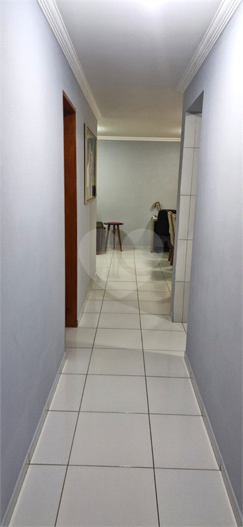 Venda Apartamento João Pessoa Jardim Cidade Universitária REO1019903 2