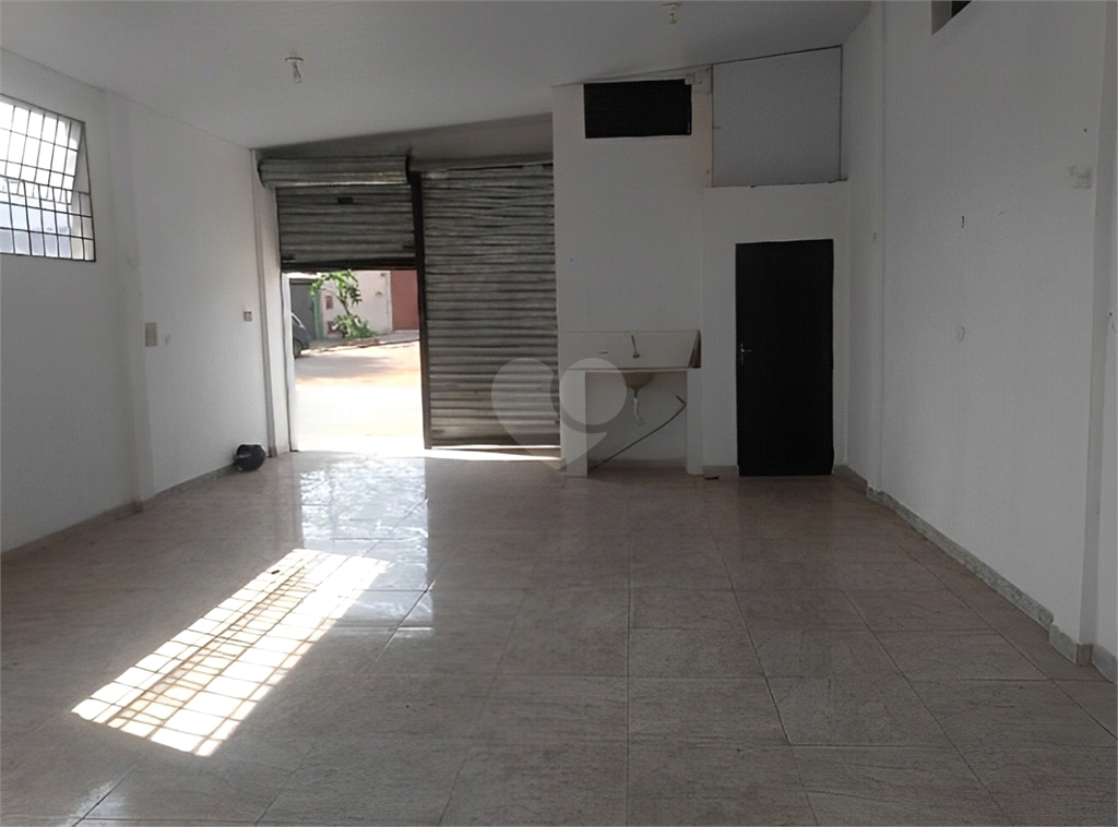 Aluguel Salão Comercial Itapetininga Vila Arruda REO1019909 3