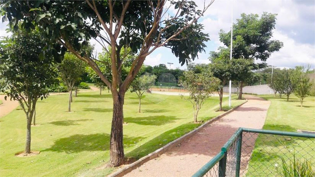 Venda Condomínio Campinas Vila Dos Plátanos REO1019916 10