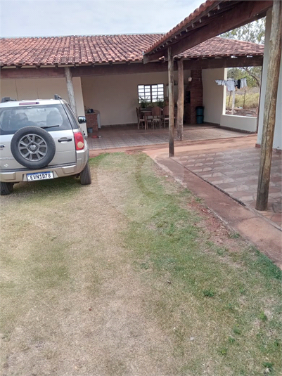 Foto REO1019919