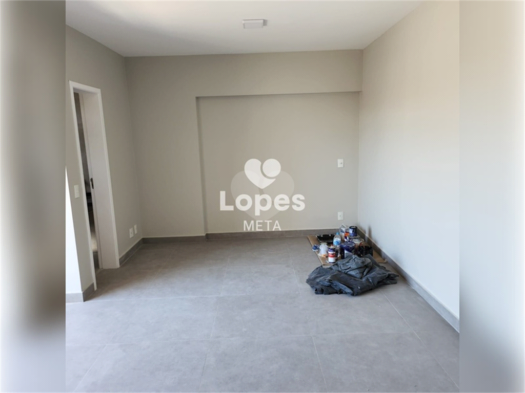 Venda Duplex São José Dos Campos Parque Residencial Aquarius REO1019920 14