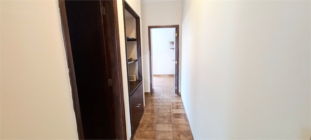 Venda Sobrado Ribeirão Preto Jardim Palma Travassos REO1019922 21