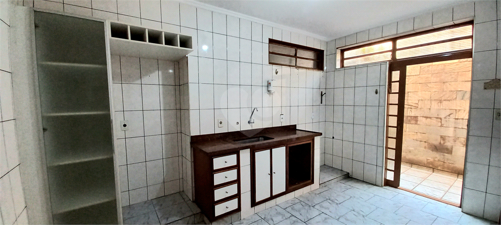 Venda Sobrado Ribeirão Preto Jardim Palma Travassos REO1019922 34