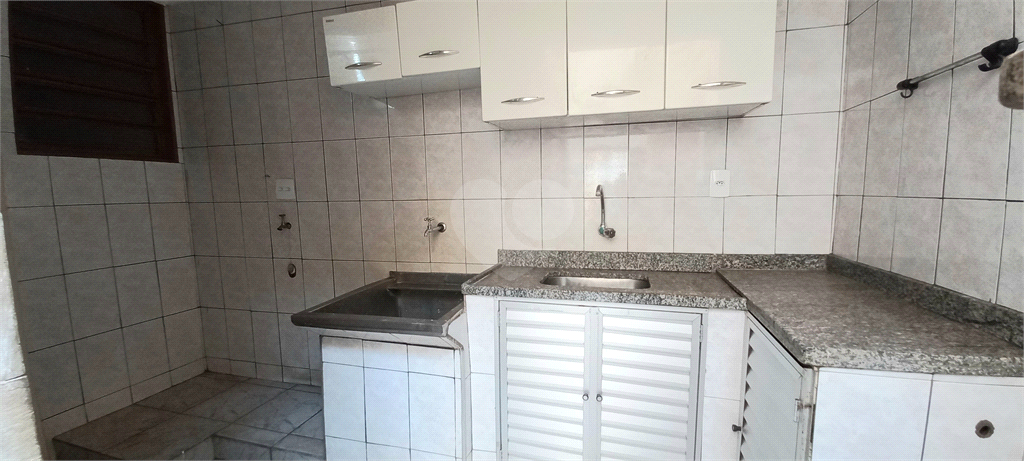 Venda Sobrado Ribeirão Preto Jardim Palma Travassos REO1019922 35