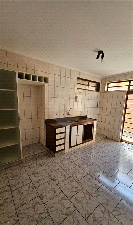 Venda Sobrado Ribeirão Preto Jardim Palma Travassos REO1019922 32