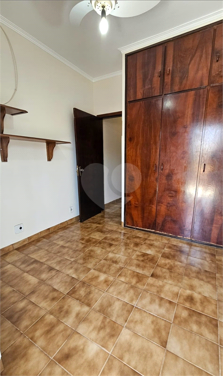 Venda Sobrado Ribeirão Preto Jardim Palma Travassos REO1019922 13