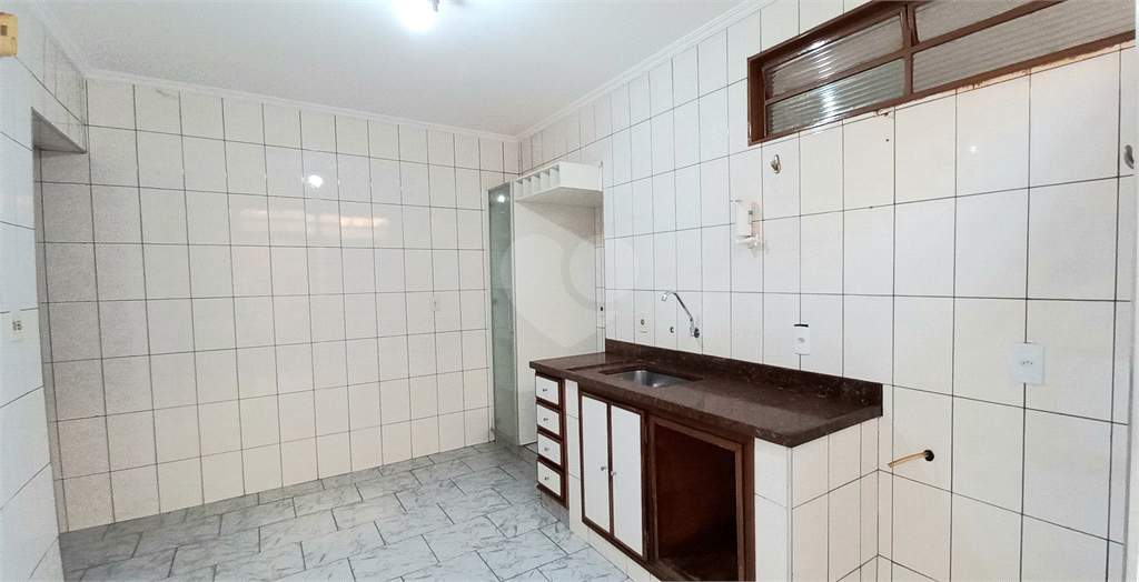 Venda Sobrado Ribeirão Preto Jardim Palma Travassos REO1019922 38