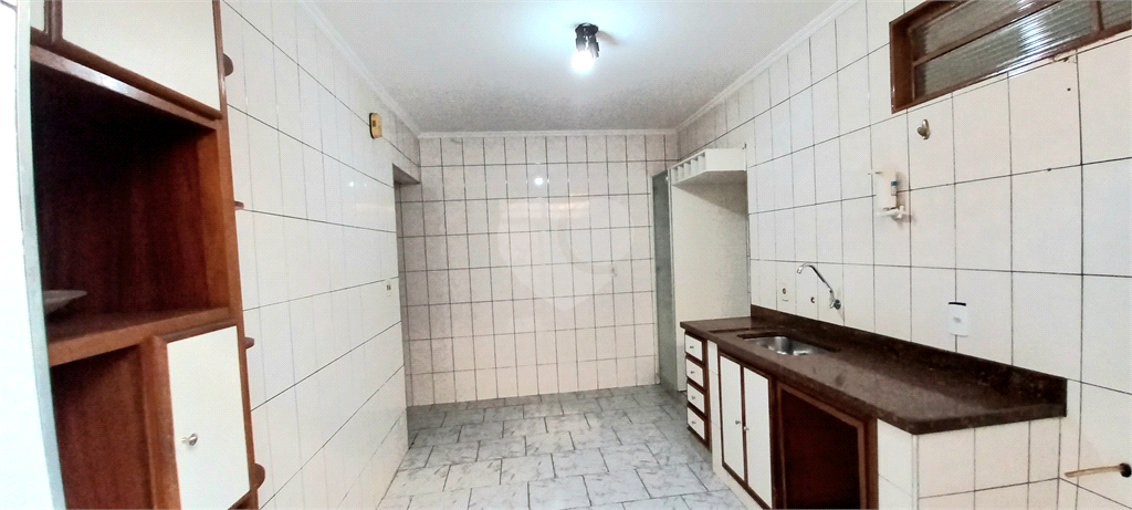 Venda Sobrado Ribeirão Preto Jardim Palma Travassos REO1019922 36