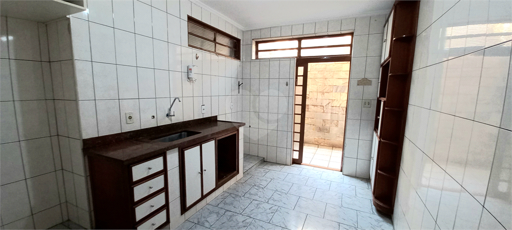 Venda Sobrado Ribeirão Preto Jardim Palma Travassos REO1019922 37