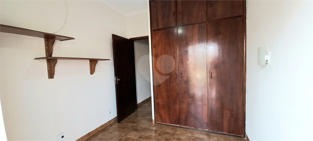 Venda Sobrado Ribeirão Preto Jardim Palma Travassos REO1019922 22