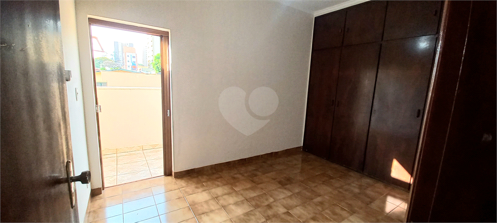 Venda Sobrado Ribeirão Preto Jardim Palma Travassos REO1019922 25