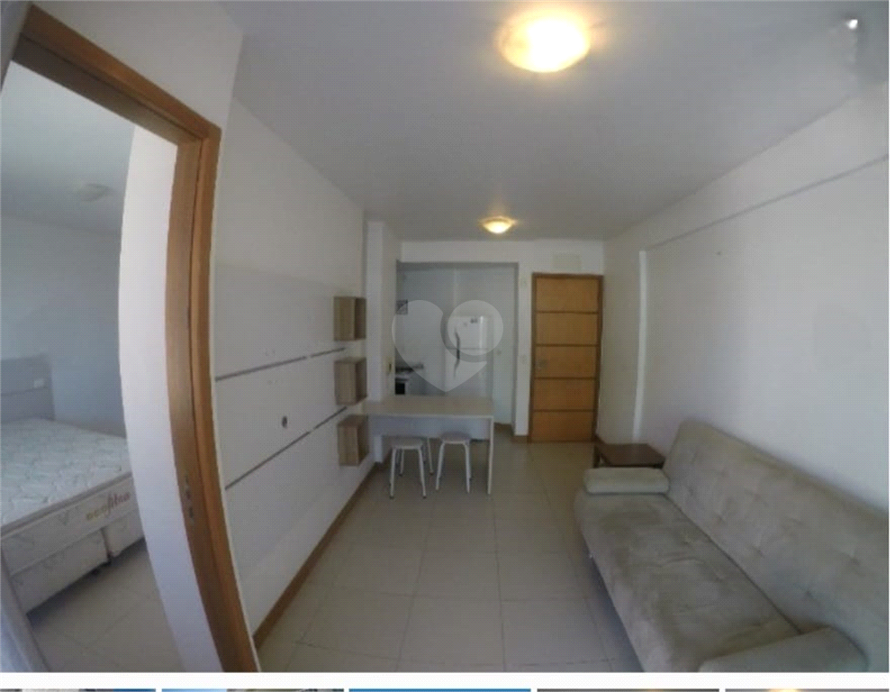 Venda Apartamento Salvador Pituba REO1019926 5