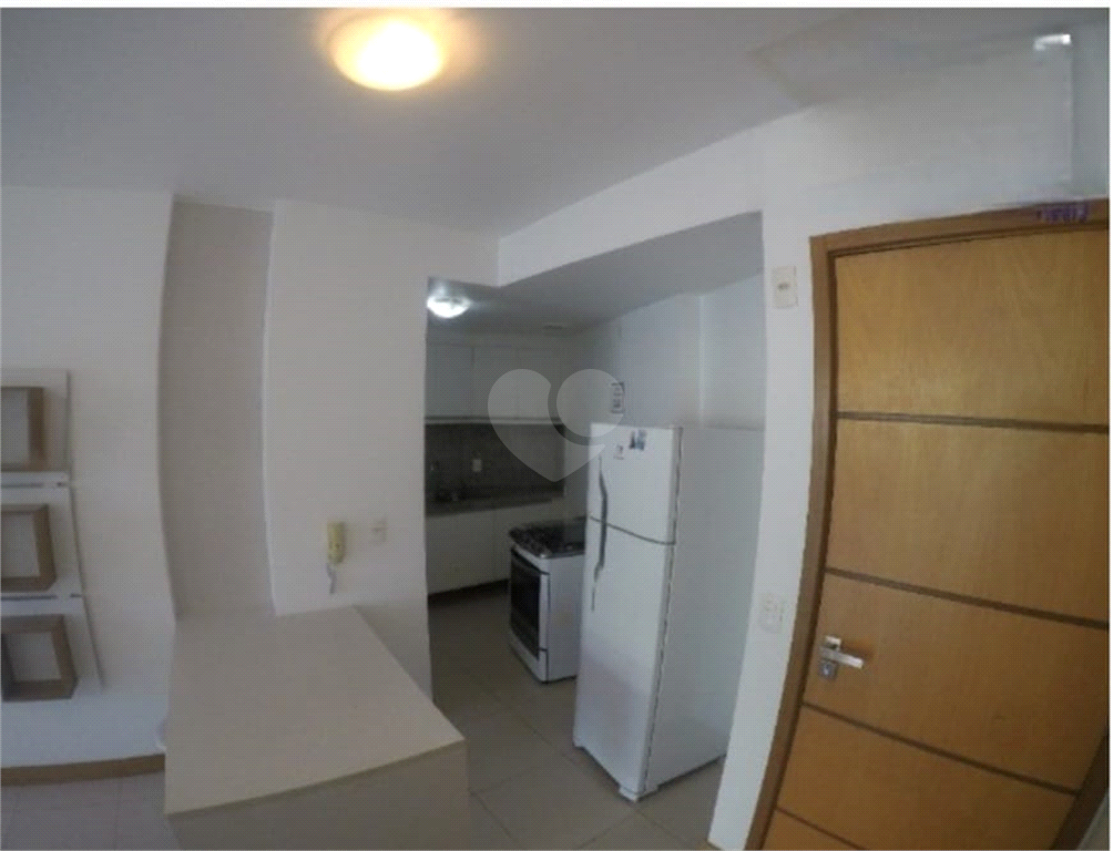 Venda Apartamento Salvador Pituba REO1019926 6