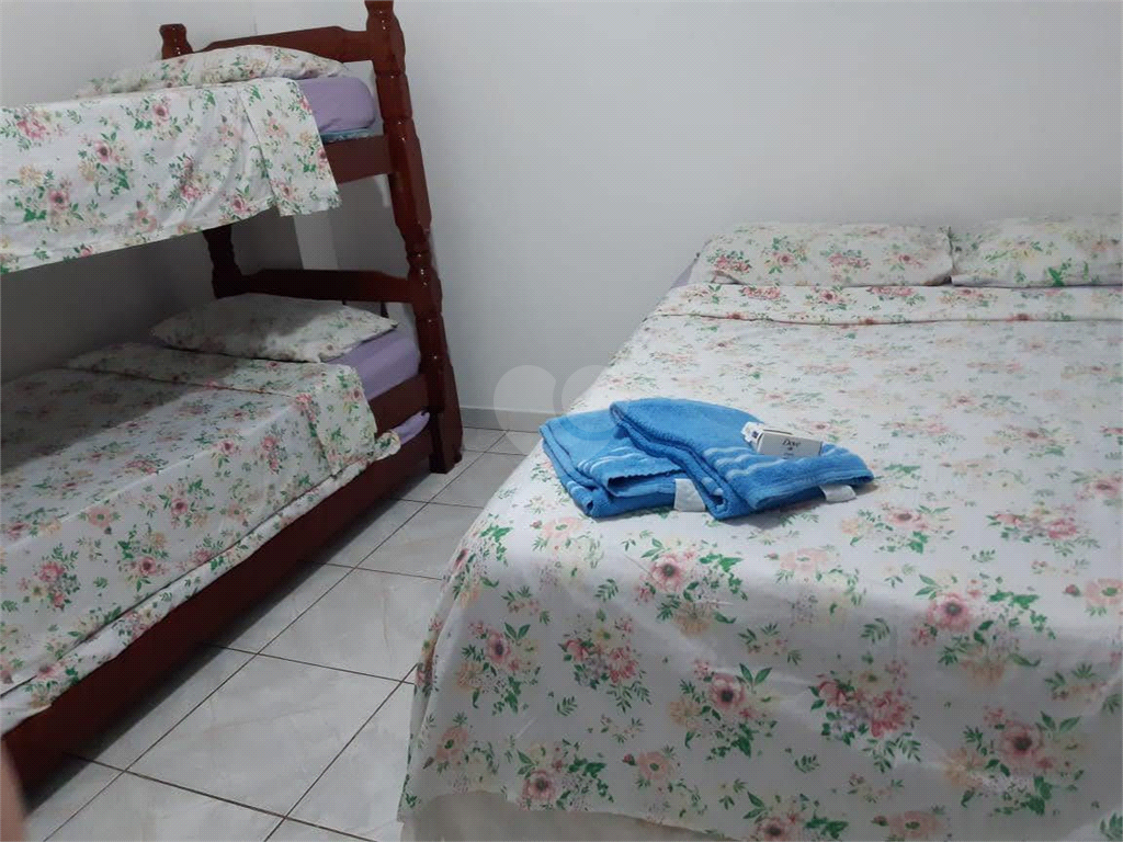 Venda Apartamento São Vicente Itararé REO1019927 13