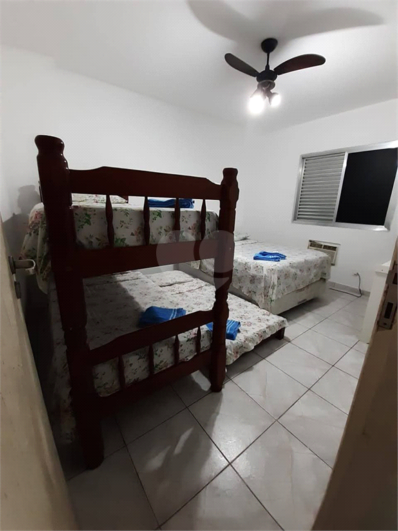 Venda Apartamento São Vicente Itararé REO1019927 14