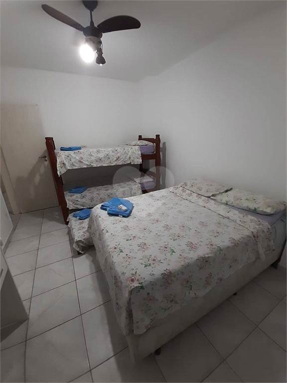 Venda Apartamento São Vicente Itararé REO1019927 12