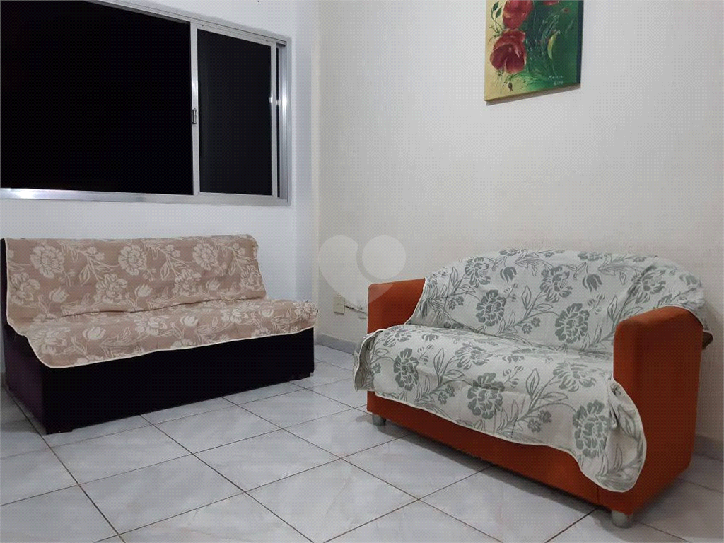 Venda Apartamento São Vicente Itararé REO1019927 9