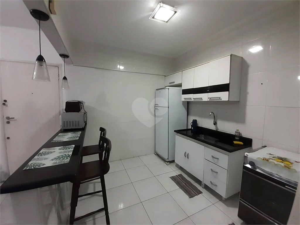 Venda Apartamento São Vicente Itararé REO1019927 7