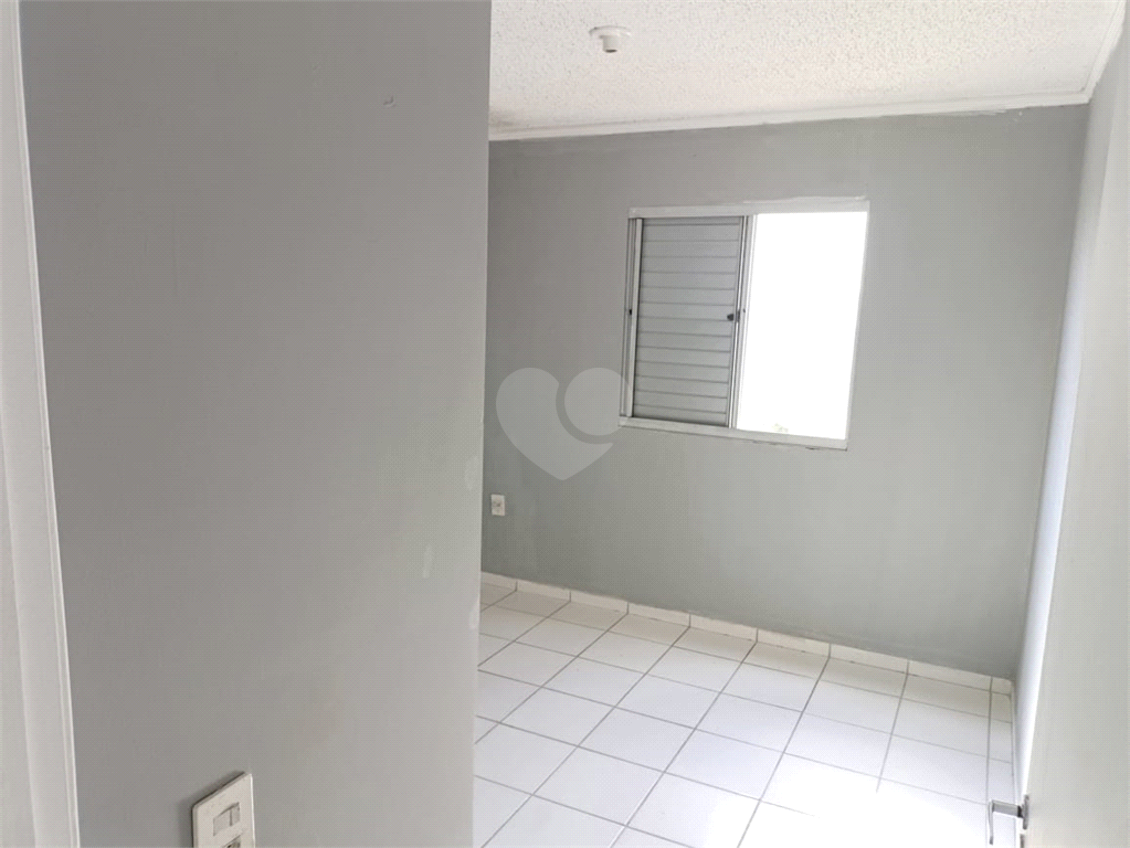 Venda Apartamento Sorocaba Altos De Ipanema REO1019938 8