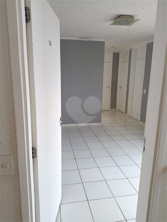 Venda Apartamento Sorocaba Altos De Ipanema REO1019938 3