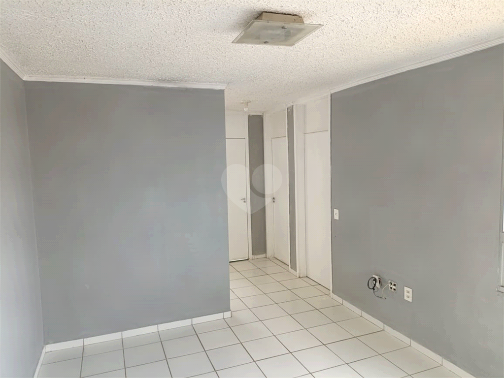 Venda Apartamento Sorocaba Altos De Ipanema REO1019938 9