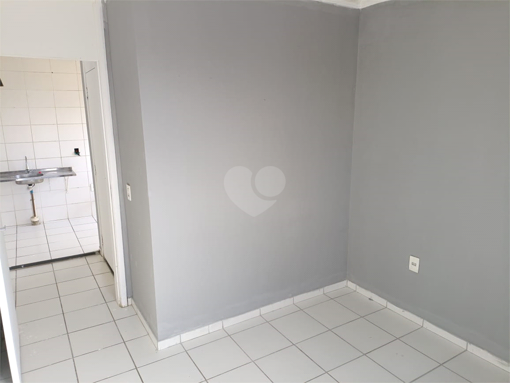 Venda Apartamento Sorocaba Altos De Ipanema REO1019938 6