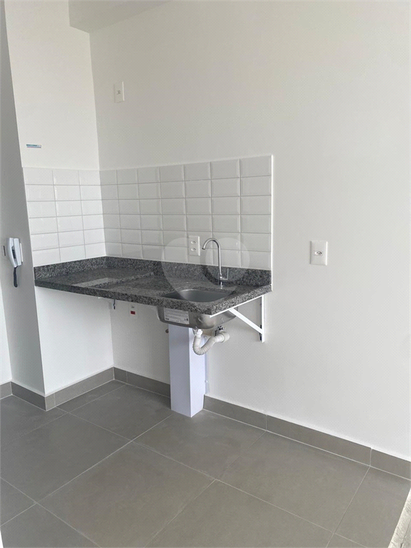 Venda Apartamento São Paulo Vila Olímpia REO1019942 7