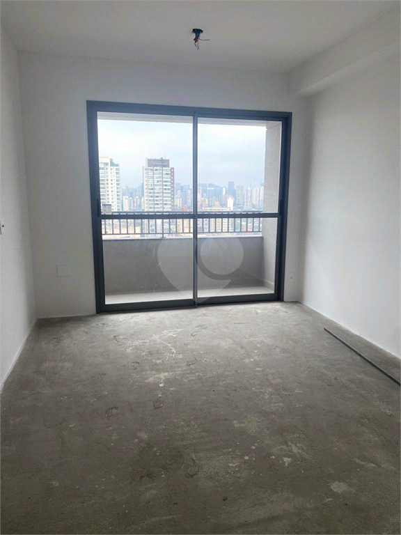 Venda Apartamento São Paulo Vila Olímpia REO1019942 4