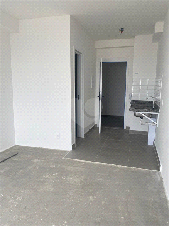 Venda Apartamento São Paulo Vila Olímpia REO1019942 8