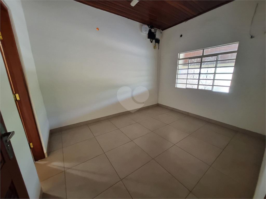 Aluguel Casa Campo Grande Centro REO1019945 11