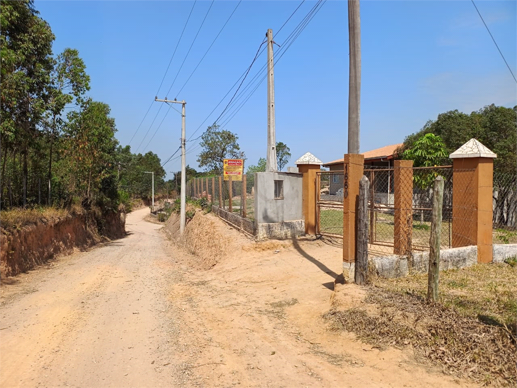 Venda Terreno Mairiporã Área Rural De Mairiporã REO1019950 3