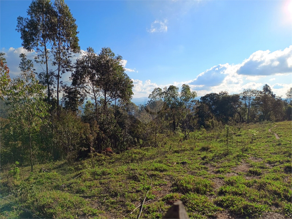 Venda Terreno Mairiporã Área Rural De Mairiporã REO1019950 10