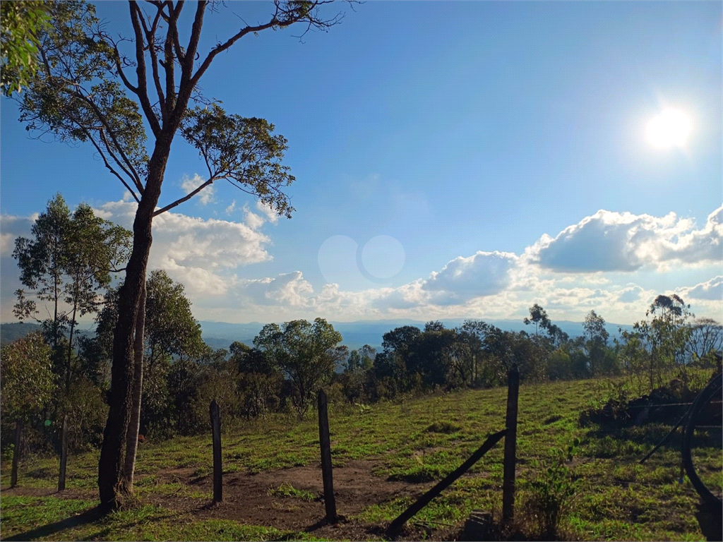 Venda Terreno Mairiporã Área Rural De Mairiporã REO1019950 12