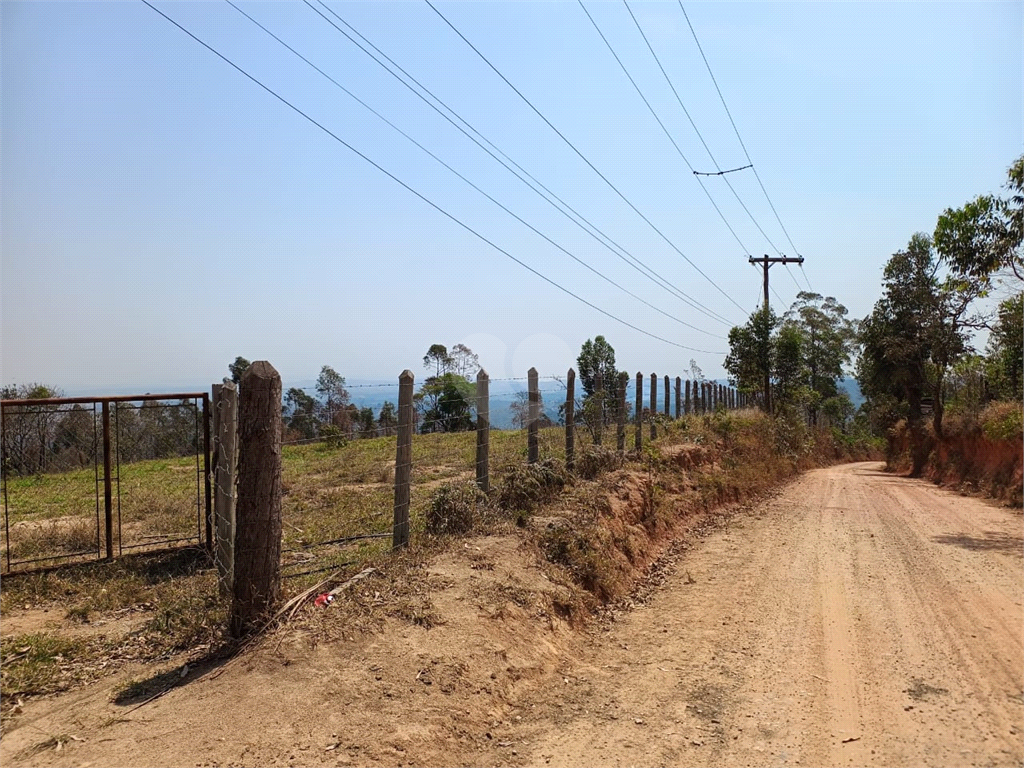 Venda Terreno Mairiporã Área Rural De Mairiporã REO1019950 2