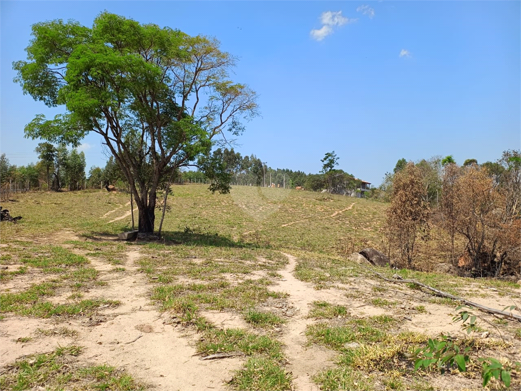 Venda Terreno Mairiporã Área Rural De Mairiporã REO1019950 8