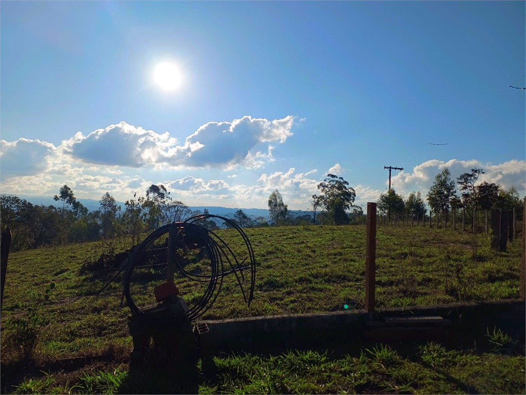 Venda Terreno Mairiporã Área Rural De Mairiporã REO1019950 13