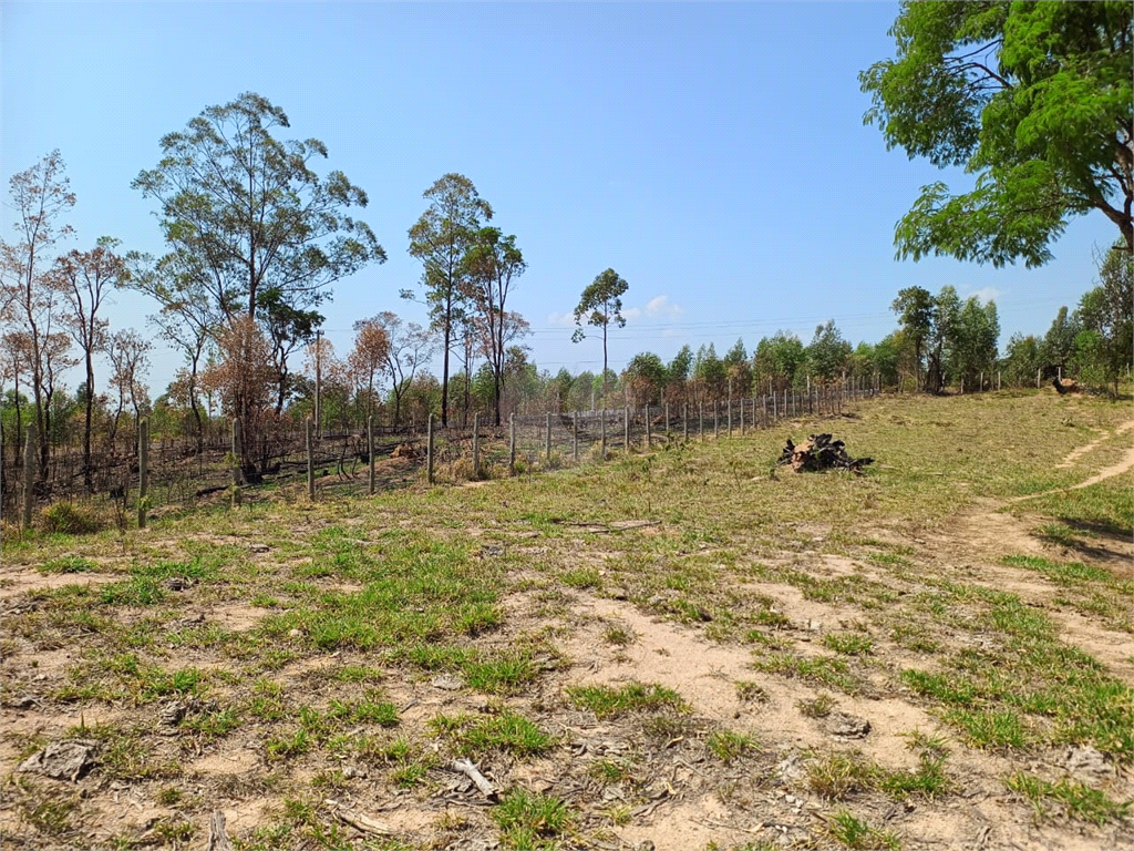 Venda Terreno Mairiporã Área Rural De Mairiporã REO1019950 7