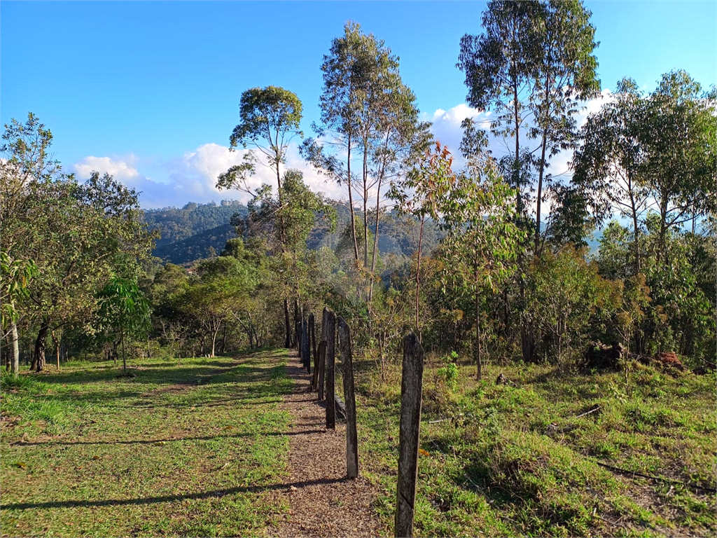 Venda Terreno Mairiporã Área Rural De Mairiporã REO1019950 9