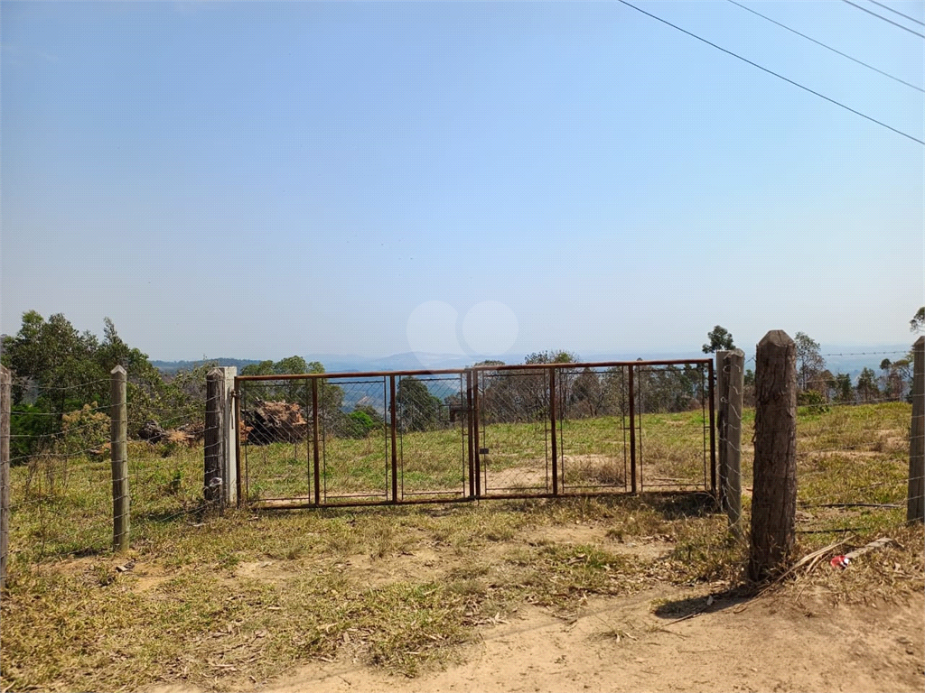 Venda Terreno Mairiporã Área Rural De Mairiporã REO1019950 1