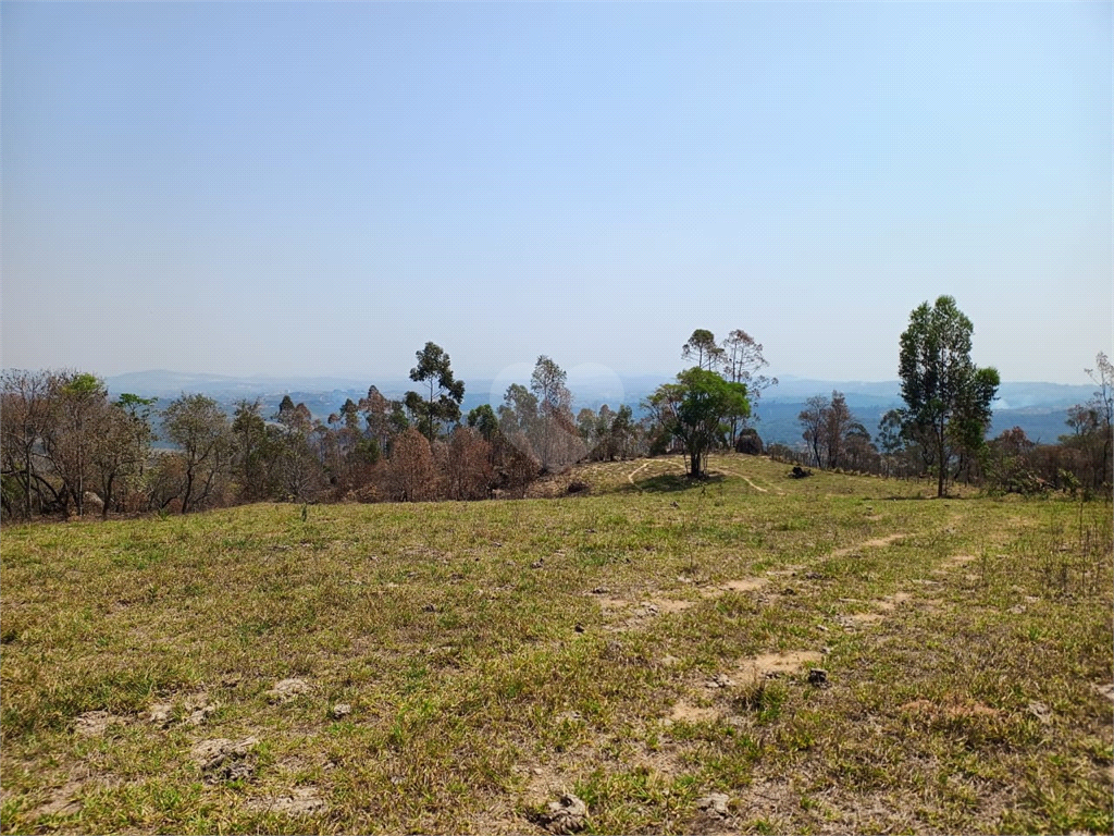 Venda Terreno Mairiporã Área Rural De Mairiporã REO1019950 5