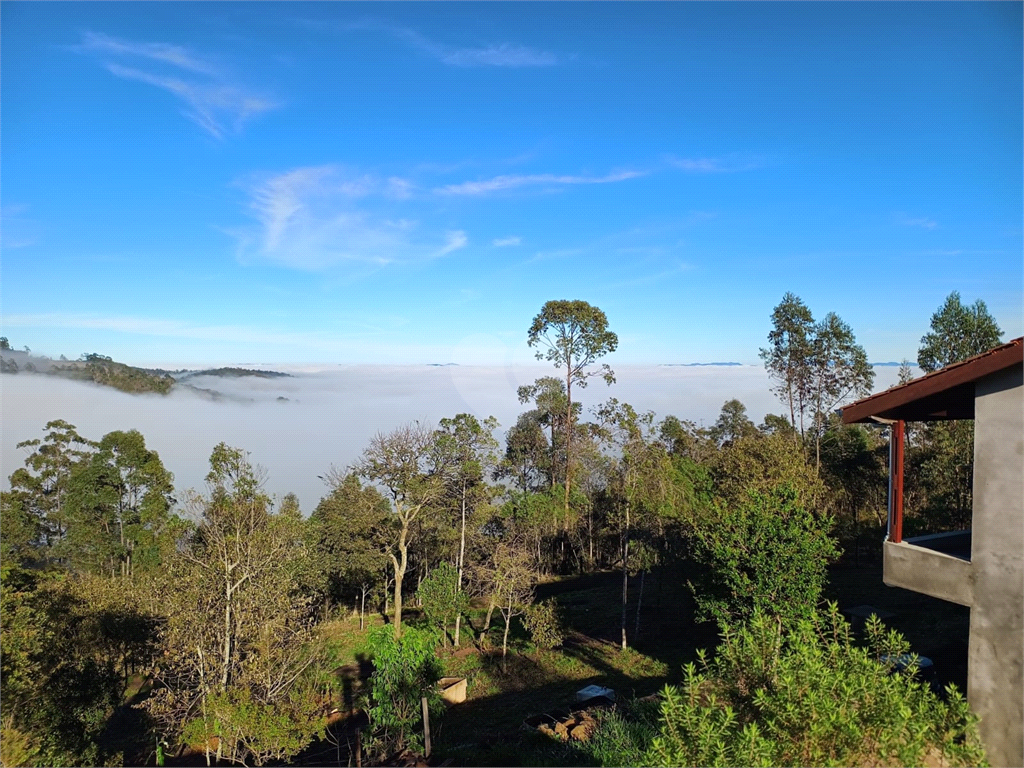 Venda Terreno Mairiporã Área Rural De Mairiporã REO1019950 14