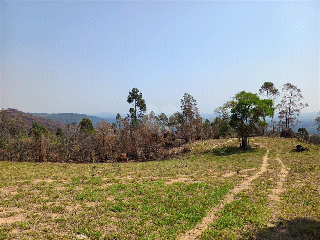 Venda Terreno Mairiporã Área Rural De Mairiporã REO1019950 4