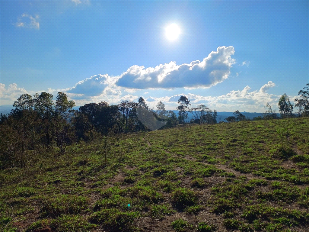 Venda Terreno Mairiporã Área Rural De Mairiporã REO1019950 11